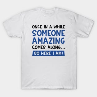 Amazing tees hotsell